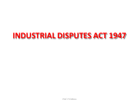 INDUSTRIAL-DISPUTE-ACT.pdf